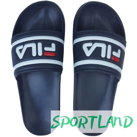 Klapki Fila Morro Bay M 1010930 29Y 42 Klapki Fila Morro Bay M 1010930 29Y 42