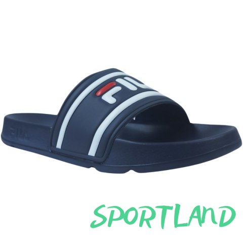 Klapki Fila Morro Bay M 1010930 29Y 43 Klapki Fila Morro Bay M 1010930 29Y 43