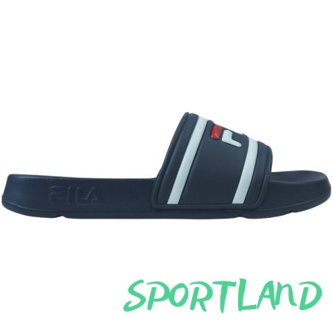 Klapki Fila Morro Bay M 1010930 29Y 46 Klapki Fila Morro Bay M 1010930 29Y 46