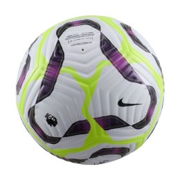 Piłka Nike Premier League Flight FZ3033-100 5