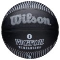 Piłka Wilson NBA Player Icon Victor Wembanyama Outdoor Ball WZ3017801XB 7 Piłka Wilson NBA Player Icon Victor Wembanyama Outdoor Ball WZ3017801XB 7