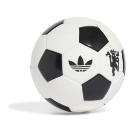 Piłka adidas Manchester United Mini IX9968 1