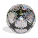 Piłka adidas UCL Training Foil IX4068 5