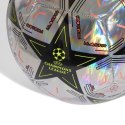 Piłka adidas UCL Training Foil IX4068 5
