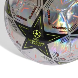Piłka adidas UCL Training Foil IX4068 5