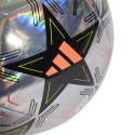 Piłka adidas UCL Training Foil IX4068 5