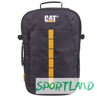 Plecak Caterpillar Tactical Cabin Backpack 84723-01 One size