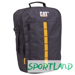 Plecak Caterpillar Tactical Cabin Backpack 84723-01 One size