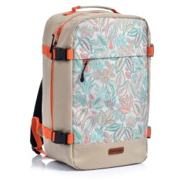 Plecak Meteor Hermod 16879 uniw