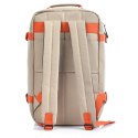 Plecak Meteor Hermod 16879 uniw
