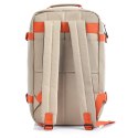 Plecak Meteor Hermod 16879 uniw