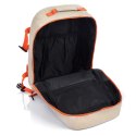Plecak Meteor Hermod 16879 uniw