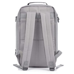 Plecak Meteor Hermod 16881 uniw