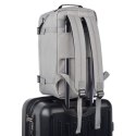 Plecak Meteor Hermod 16881 uniw