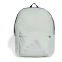Plecak adidas Classic BOS Backpack IX7988 N/A