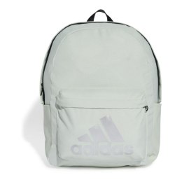 Plecak adidas Classic BOS Backpack IX7988 N/A