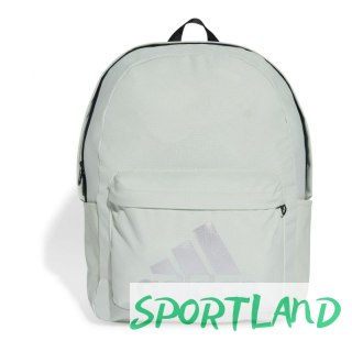 Plecak adidas Classic BOS Backpack IX7988 N/A