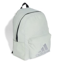 Plecak adidas Classic BOS Backpack IX7988 N/A