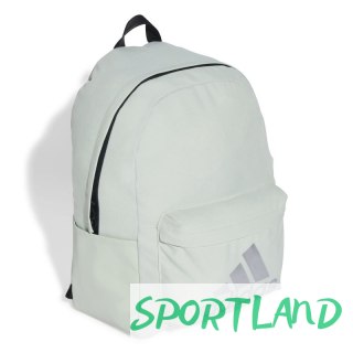Plecak adidas Classic BOS Backpack IX7988 N/A