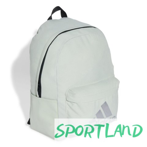 Plecak adidas Classic BOS Backpack IX7988 N/A Plecak adidas Classic BOS Backpack IX7988 N/A