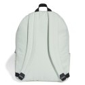 Plecak adidas Classic BOS Backpack IX7988 N/A