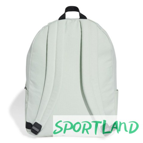 Plecak adidas Classic BOS Backpack IX7988 N/A Plecak adidas Classic BOS Backpack IX7988 N/A