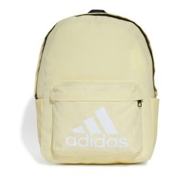 Plecak adidas Classic Bos Backpack JF0673 N/A