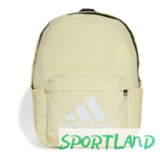 Plecak adidas Classic Bos Backpack JF0673 N/A