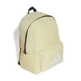 Plecak adidas Classic Bos Backpack JF0673 N/A