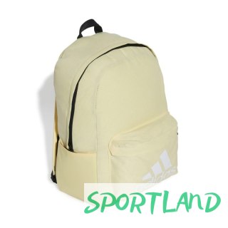 Plecak adidas Classic Bos Backpack JF0673 N/A