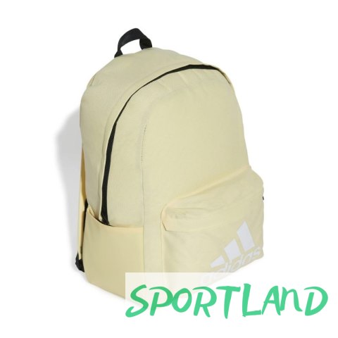 Plecak adidas Classic Bos Backpack JF0673 N/A Plecak adidas Classic Bos Backpack JF0673 N/A