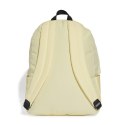 Plecak adidas Classic Bos Backpack JF0673 N/A