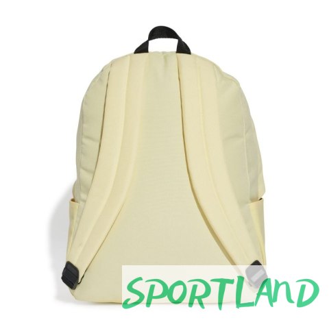 Plecak adidas Classic Bos Backpack JF0673 N/A Plecak adidas Classic Bos Backpack JF0673 N/A