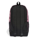 Plecak adidas Linear GFX W IX6804 N/A