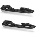 Płozy łyżwowe Spokey Revo SPK-942729 40/41 Płozy łyżwowe Spokey Revo SPK-942729 40/41