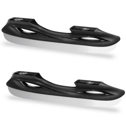 Płozy łyżwowe Spokey Revo SPK-942729 40/41