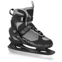 Płozy łyżwowe Spokey Revo SPK-942729 40/41 Płozy łyżwowe Spokey Revo SPK-942729 40/41