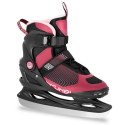Płozy łyżwowe Spokey Revo SPK-942729 40/41 Płozy łyżwowe Spokey Revo SPK-942729 40/41