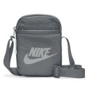 Saszetka Nike Heritage BA5871-084 one size
