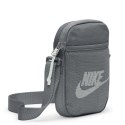 Saszetka Nike Heritage BA5871-084 one size