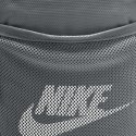 Saszetka Nike Heritage BA5871-084 one size