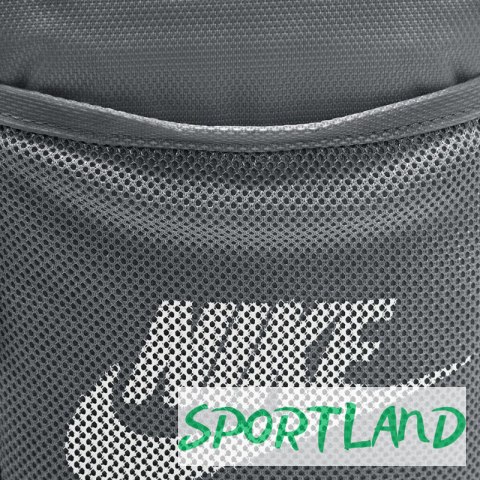 Saszetka Nike Heritage BA5871-084 one size Saszetka Nike Heritage BA5871-084 one size