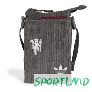 Saszetka adidas Manchester United JF8350 N/A