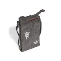 Saszetka adidas Manchester United JF8350 N/A