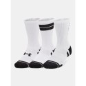 Skarpety Under Armour 1379515-101 L Skarpety Under Armour 1379515-101 L