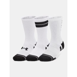 Skarpety Under Armour 1379515-101 L