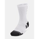 Skarpety Under Armour 1379515-101 L Skarpety Under Armour 1379515-101 L