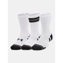 Skarpety Under Armour 1379515-101 L Skarpety Under Armour 1379515-101 L