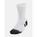 Skarpety Under Armour 1379515-101 L Skarpety Under Armour 1379515-101 L