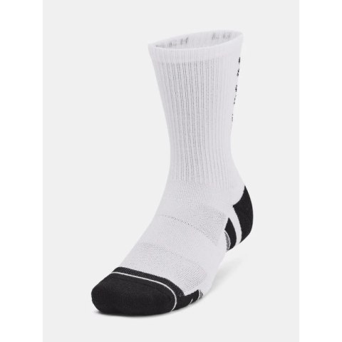 Skarpety Under Armour 1379515-101 L Skarpety Under Armour 1379515-101 L